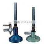 Laboratory Supplies