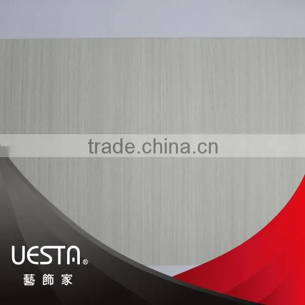 Pe Hdpe Uhmwp Cast Acrylic Sheet photo-4