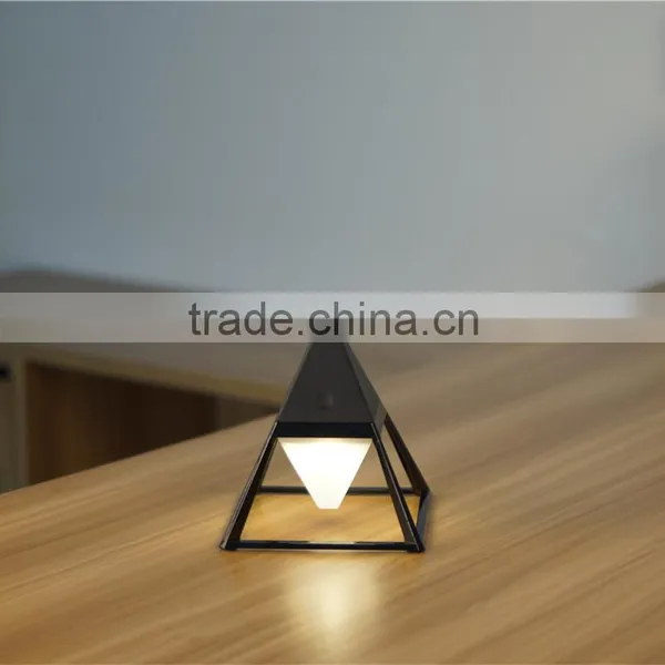 4W 200Lm Nail Lamp Can Adjustable Brightness ,ultra Bright Led Desk Lamps photo-4
