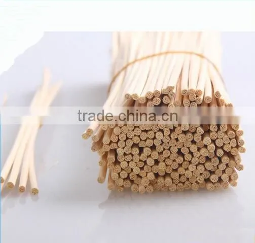 China Natural Rattan Sticks Rattan Diffuser Stick photo-4