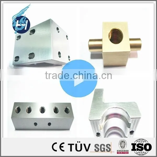 ISO9001 China Professional Counting Spare Parts Washing Machine Parts Vending With Better Service photo-2