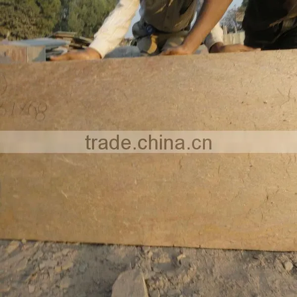 Slate Stone Golden photo-5