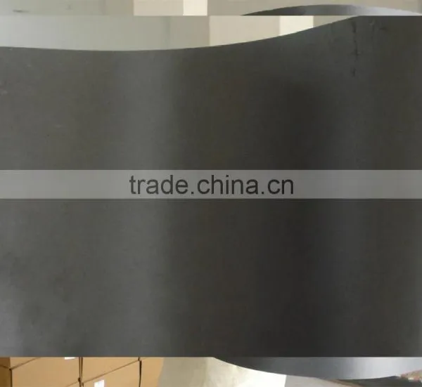 Flexible Stone Veneer photo-3
