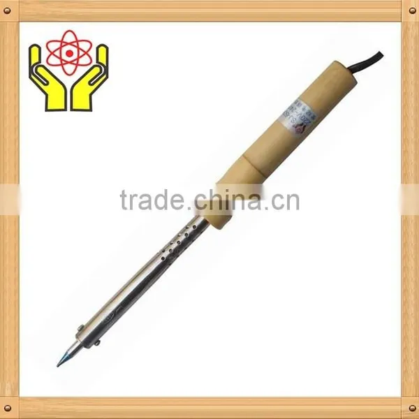 60W Long Life Cpvc Pipe