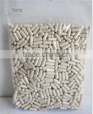 Thailand Pueraria Mirifica Big Breast Enhancement Capsules 1000 Grains photo-2