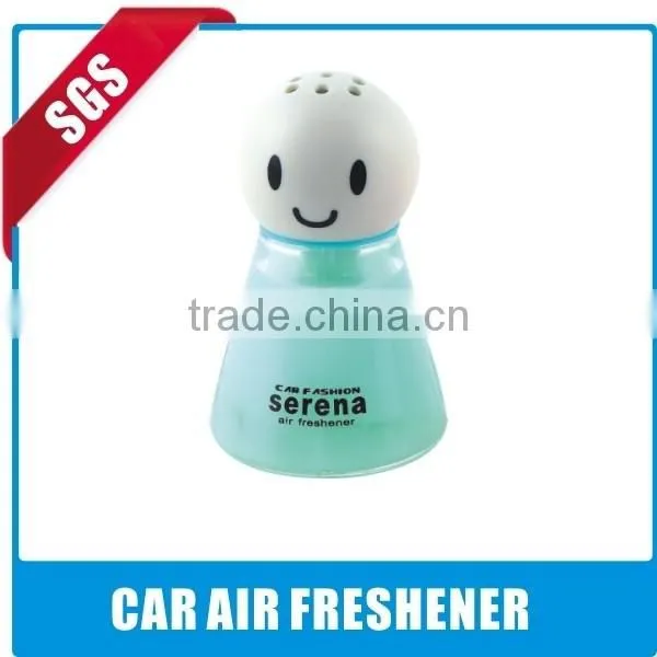 Hight Quality Clean Room Air Freshener photo-2