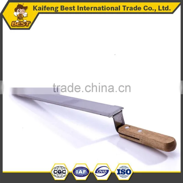 Best Quality Uncapping Knife/cutting Knife photo-4