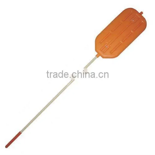 Livestock Sorting Paddle Animal Husbandry With Long Handle photo-2