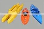 Kayak Tooling,kayak Moulding,rotomold Kayak ,kayak Mould Manufacturer , Kayak Mould Supplier