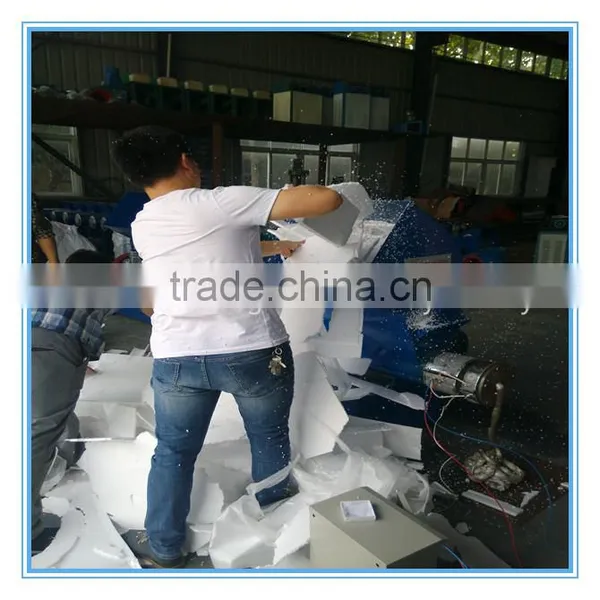High Productivity Thermoforming Machine Plastic Cup/plastic Thermoforming Machine photo-2