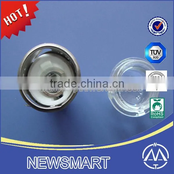 X555-39V Oven Lampholder | X555-39V Oven Lightholder | X555-39V Oven Lamp photo-2