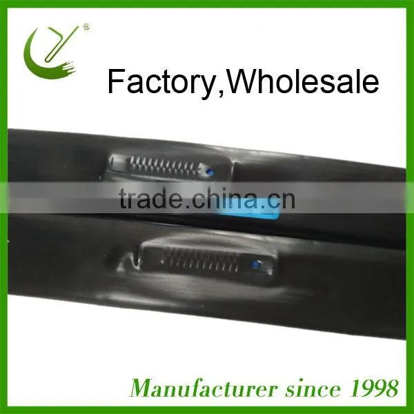 Plastic Material and Other Watering&Irrigation Type Drip Irrigation Line photo-5