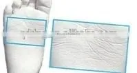 Alginate 3D Life Casting Powder Alginate Impression Material(fast Set 2'30",medium Set 4'10",slow Set 12') photo-3