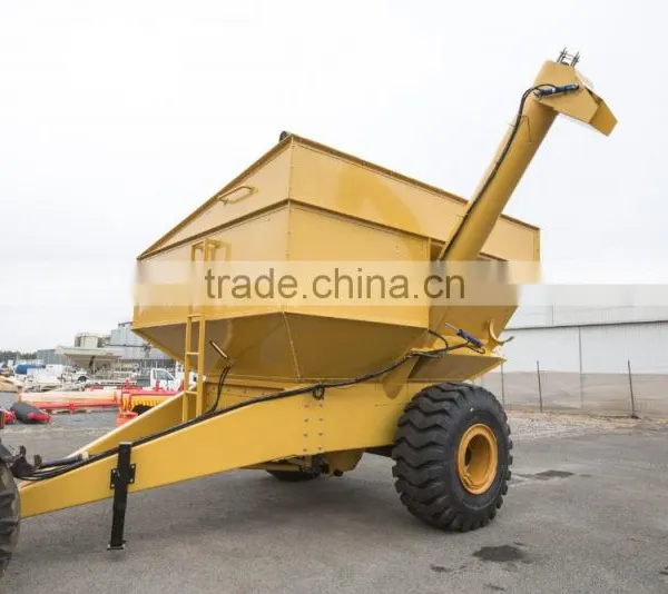 Transfer Cart,grain Cart,grain Bin,trailer
