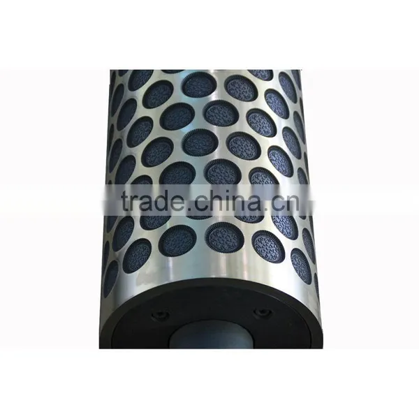 Popular Best Quality Biscuit Stamping Mould photo-2