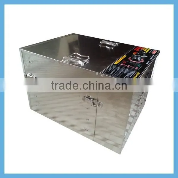 Hot! Professional Manufacture High Pressure Processing Fruit Vegetable Machine photo-4
