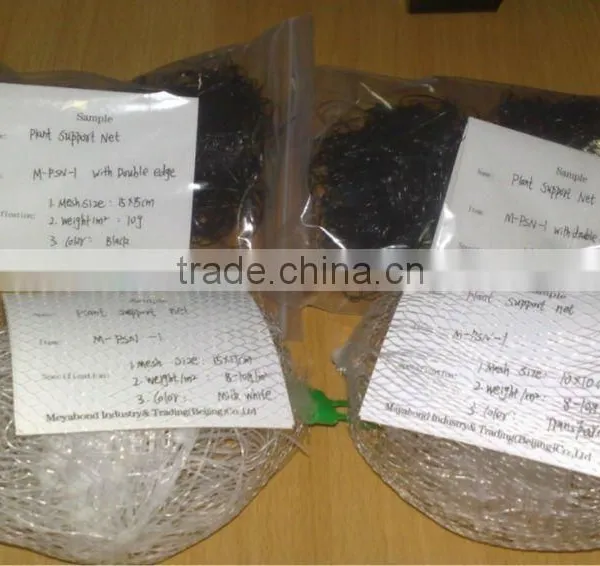 Agriculture Plant Climbing Support Net for Melon photo-5
