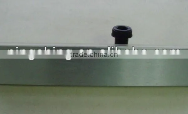 Skirting Board