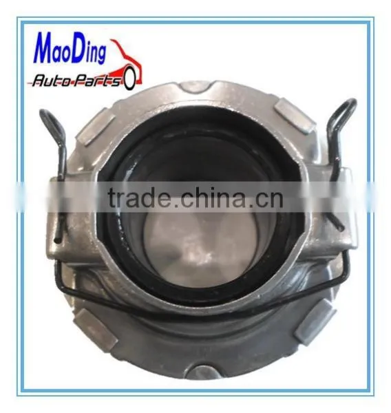 Release Bearing for FAW Truck Spare Parts photo-2