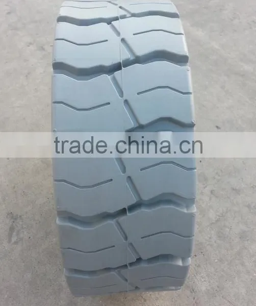 Genie JLG Skyjack Scissor Lift Wheels 15x5 12x4.5 4.00-8 200-8 photo-6