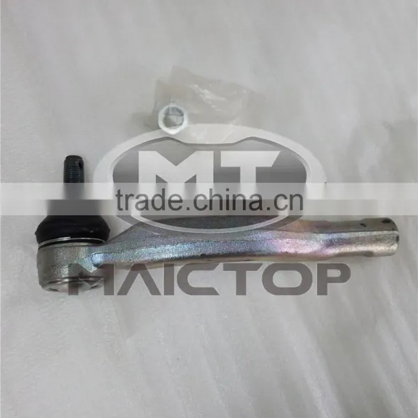 Ball Joint 45046-09590 for Corolla 2007 2008 2009 2010 2011 2012 2013 photo-3