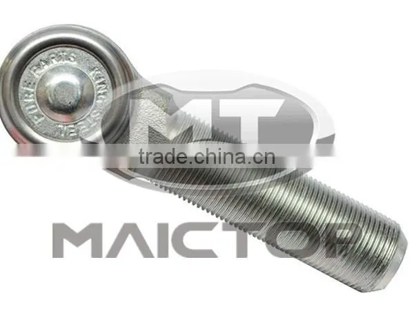 OEM:45047-69145 Tie Rod End for Toyota Land Cruiser photo-2