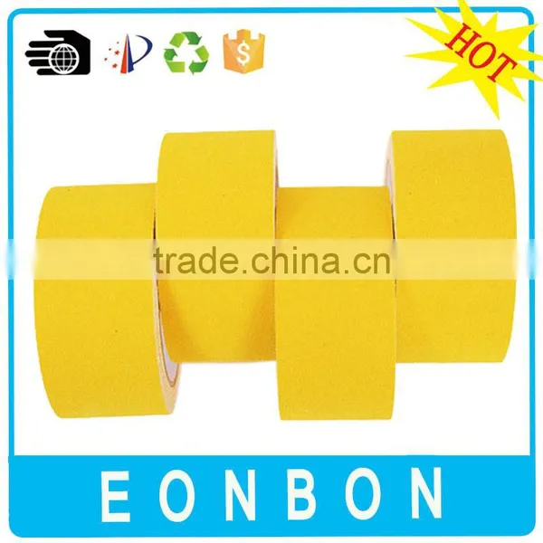 Free Samples Strong Adhesive Waterproof Grip Tape From China Suppliers photo-4