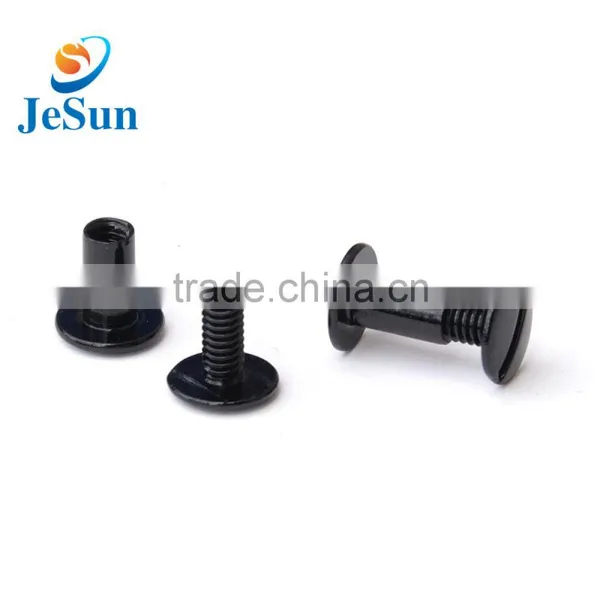 Shop Online Low in Price Machine Screws photo-4