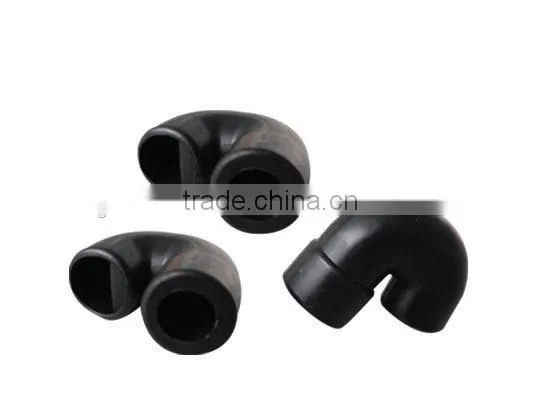 Rubber Plug Different Sizes photo-2