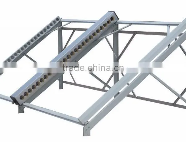 New!solar Power System for Home / Solar Photovoltaic Stents photo-4