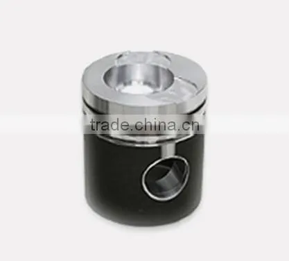 Heavy Parts Solution Excavator Engine Parts photo-4