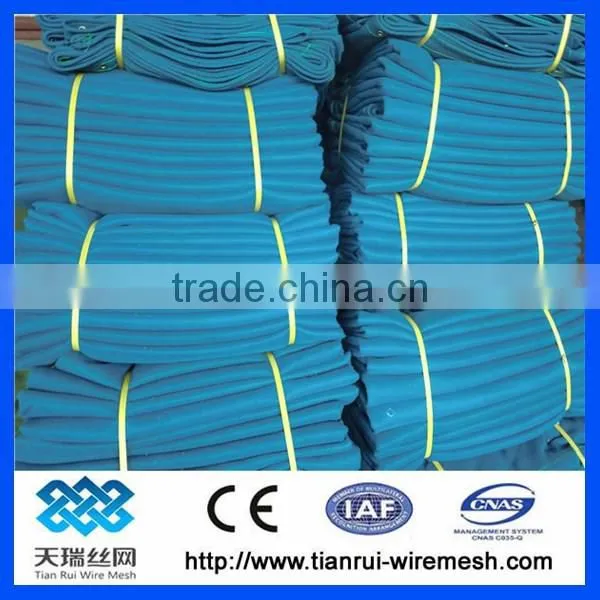 Construction Net/safety Construction Net photo-6