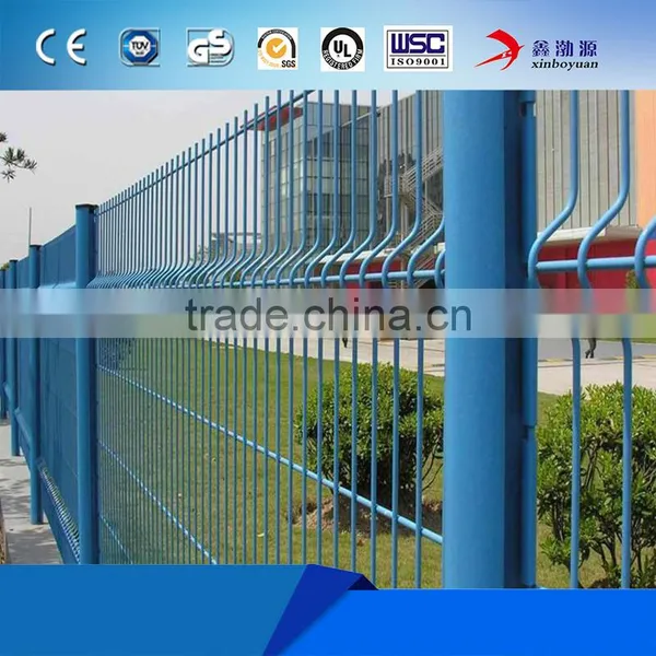 Chain Link Security Enclosures photo-5