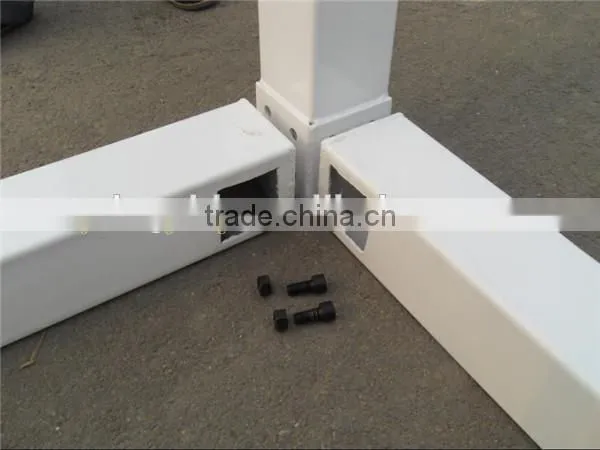 Storage Containers for Sale photo-3