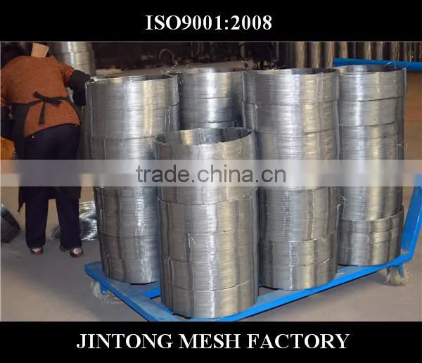 Bto Razor Wire Blade Crossed Concertina Coils photo-5