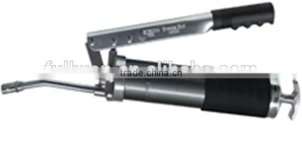 Dual Pressure Grease Gun photo-2
