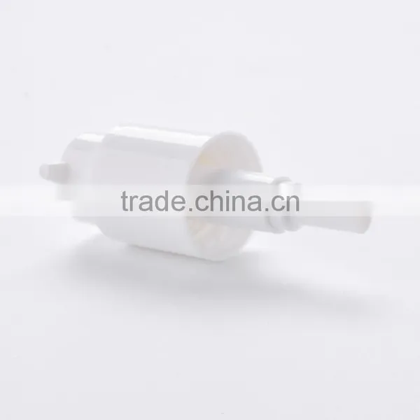 Yuyao High Quality Cream Transfer Pumps photo-5