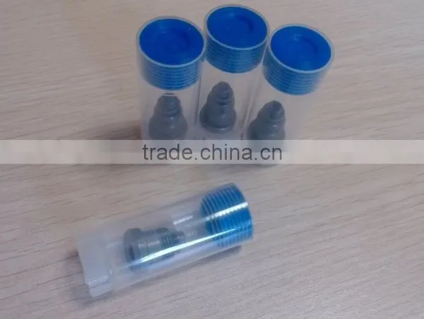 DIESEL ENGINE SPARE PARTS DELIVERY VALVE photo-2