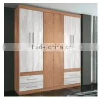Wardrobe photo-3