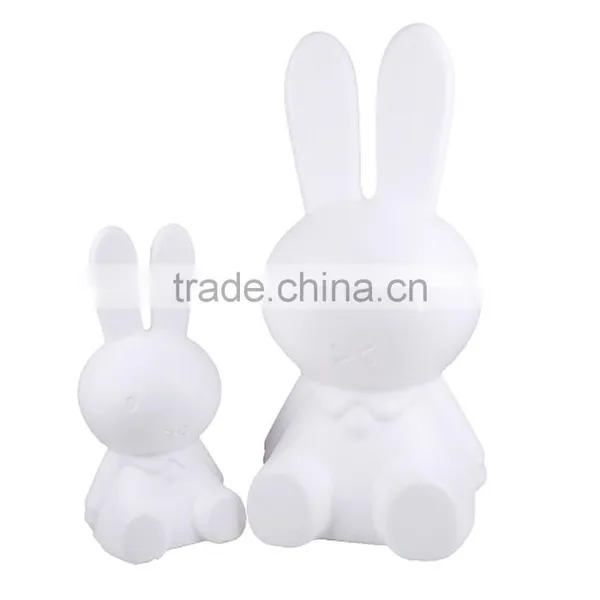Customized Ldpe Blow Molding photo-5