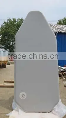 Hotsale 2.5m Fishing Boat/inflatable With Low Price photo-4