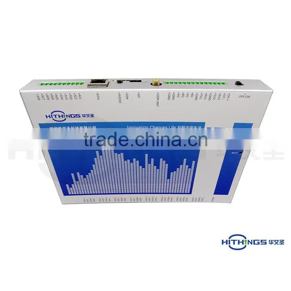 Water Pump Remote Control,Automatic Pump Control photo-6