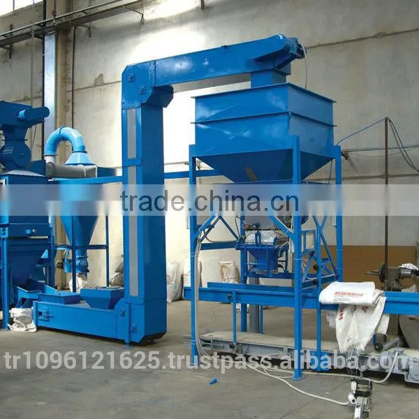 Economic Price Rabbit Food Pellet Making Machine / Ring Die Pellet Machine / Sell Pellet Machine Used photo-2