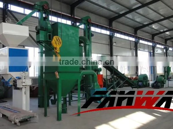 0086 15093184608 Hot Sale Low Cost Packing Machine photo-5