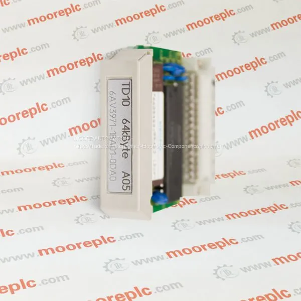 NEW HIGH QUALITY SIEMENS 6ES5951-7LB21 photo-5