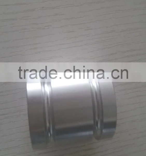 CHINA SUPPLIER OEM Ductile Iron Fittings AND HARDWARE FITTINGS photo-6