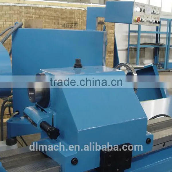 ME1350A Cylindrical Grinder photo-5