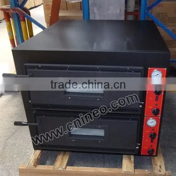 Restaurant Equipment Domestic Cake Oven photo-4