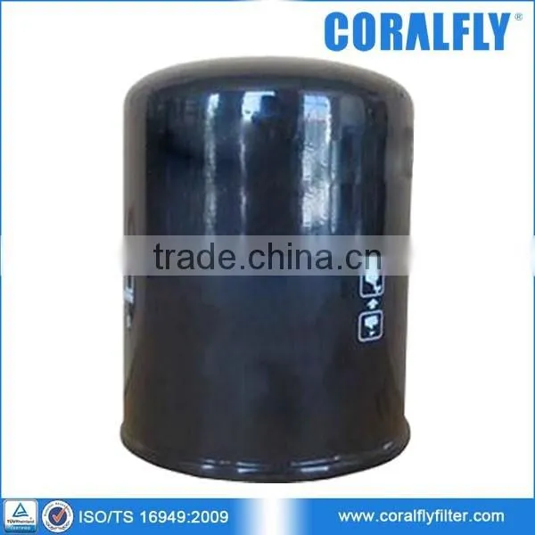 OEM Coralfly 600-411-1020 Trucks Water Filter