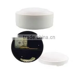 Closet Safe Light Led Closet Light Led Hide Your Valuables Clever Light Conceales a Hidden Safe photo-4